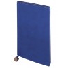 TARİHSİZ DEFTER TARİHSİZ DEFTER